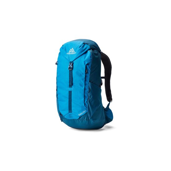 GREGORY - SAC À DOS ZULU 28 LT RC HOMME
