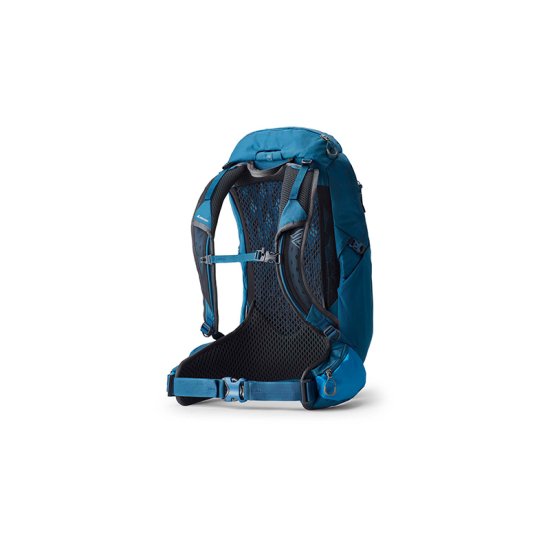 GREGORY - SAC À DOS ZULU 28 LT RC HOMME