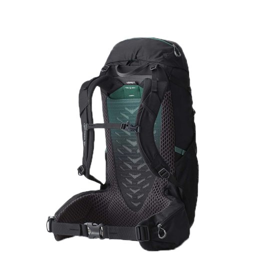 GREGORY - SAC À DOS STOUT 45 RC HOMME
