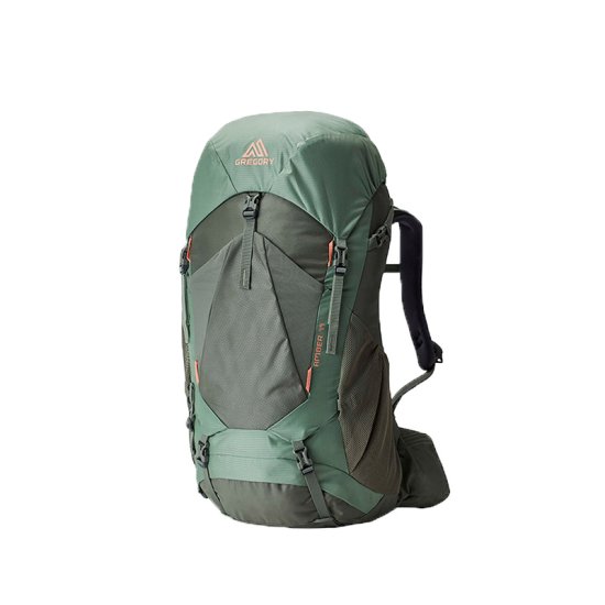 GREGORY - SAC A DOS AMBER 44 RC FEMME