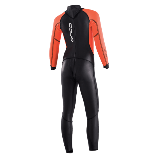 ORCA - COMBINAISON OPENWATER SQUAD ENFANT