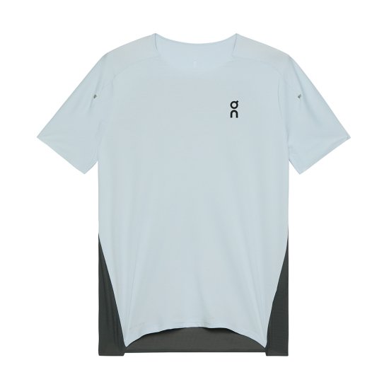 ON - T-SHIRT PERFORMANCE-T HOMME