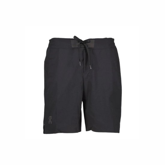ON - SHORT HYBRIDE PERFORMANCE HOMME