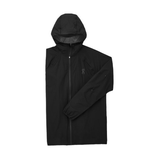 ON - VESTE ULTRA HOMME