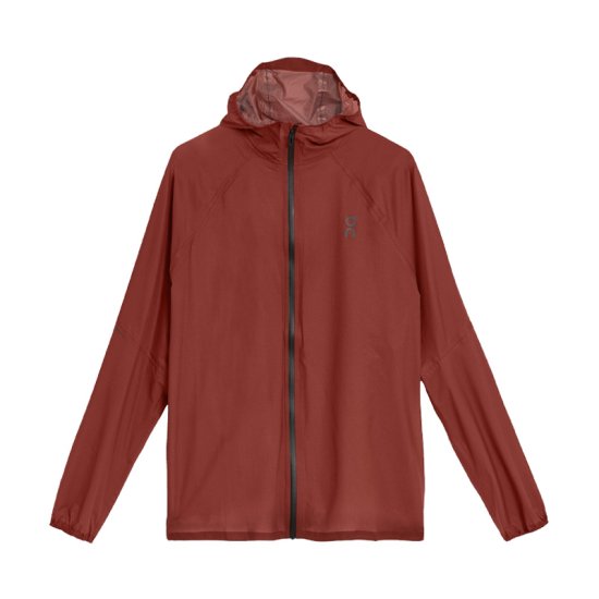 ON - VESTE ULTRA HOMME