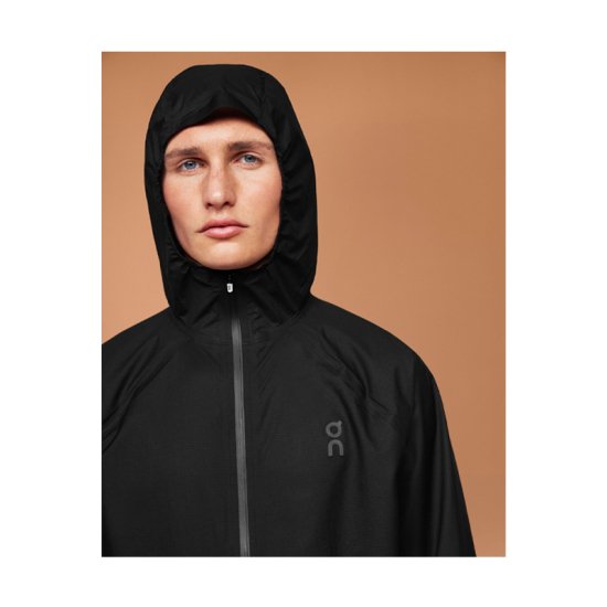 ON - VESTE ULTRA HOMME