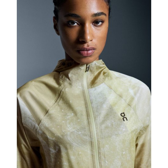 ON - VESTE ULTRA FEMME