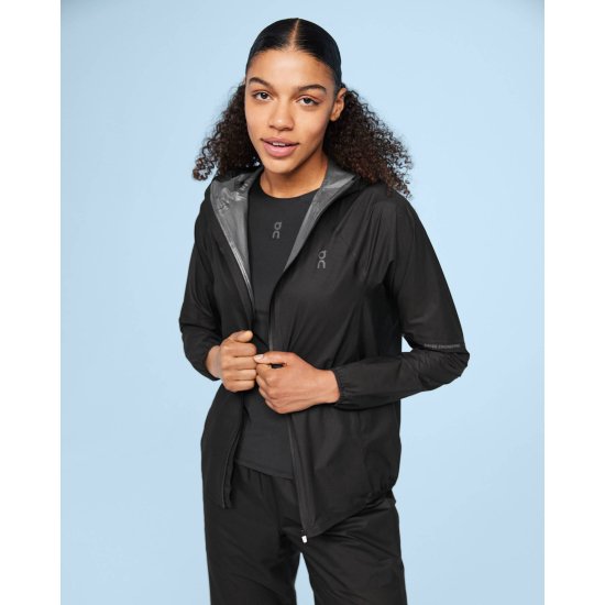 ON - VESTE ULTRA FEMME
