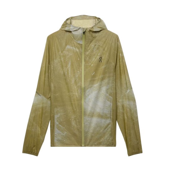 ON - VESTE ULTRA FEMME