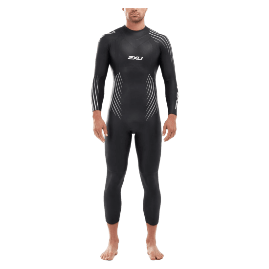 2XU - COMBINAISON P1 PROPEL HOMME
