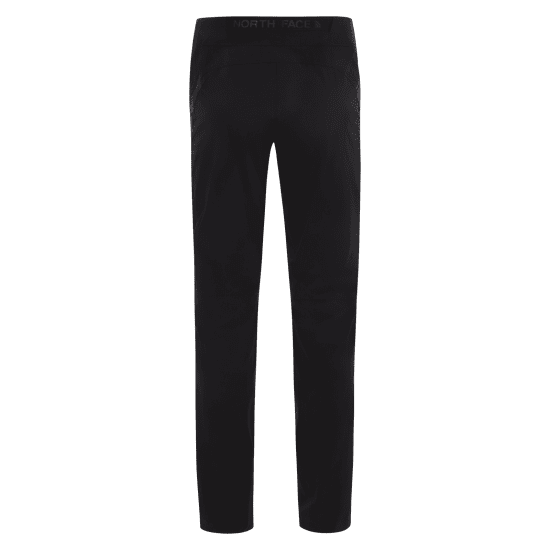 THE NORTH FACE - SPEEDLIGHT II PANT EU FEMME