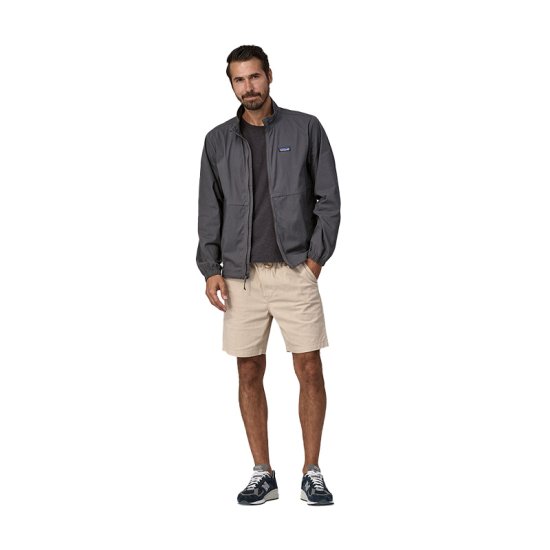 PATAGONIA - VESTE NOMADER HOMME