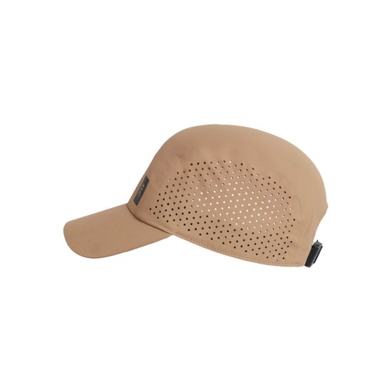 ON - CASQUETTE LIGHTWEIGHT