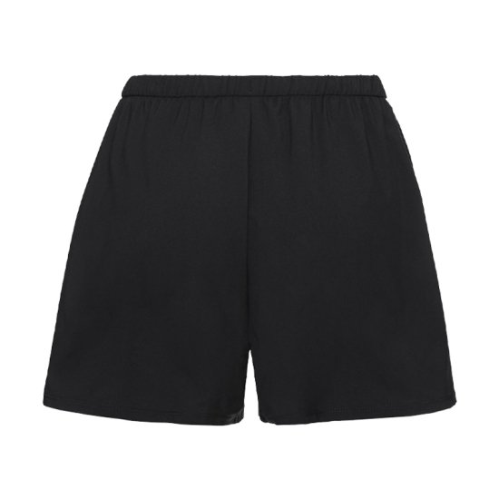 ODLO - SHORT ESSENTIALS 4 INCH FEMME