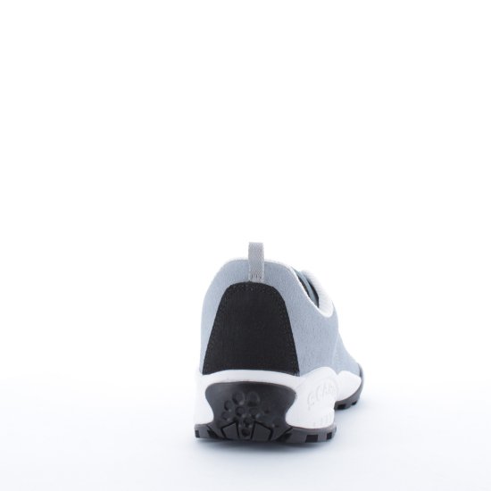 SCARPA - MOJITO GTX BASSES MIXTE