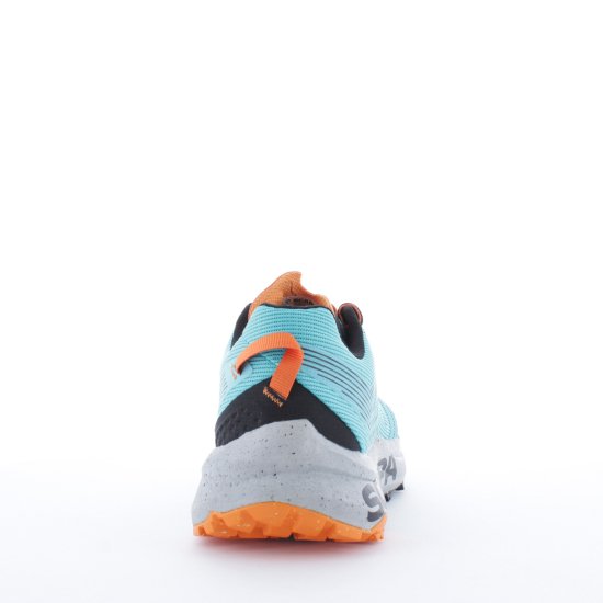 SCARPA - SPIN PLANET HOMME