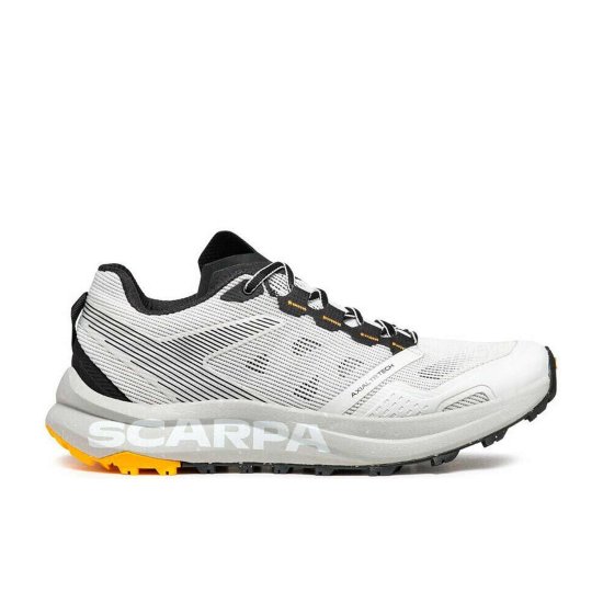 SCARPA - SPIN PLANET HOMME