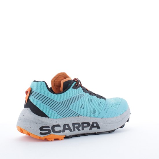SCARPA - SPIN PLANET HOMME