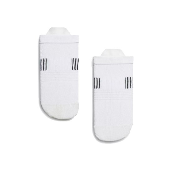 ON - CHAUSSETTES BASSES ULTRALIGHT HOMME