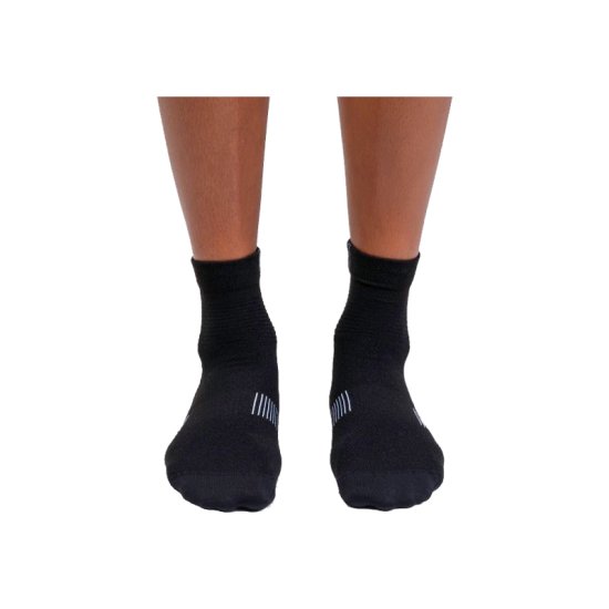 ON - CHAUSSETTES ULTRALIGHT MID FEMME