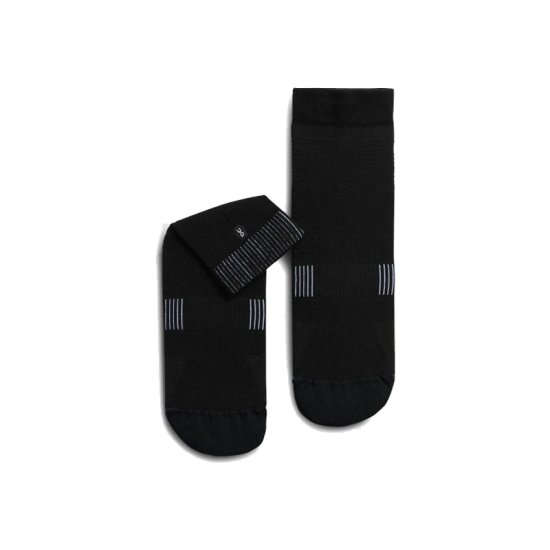 ON - CHAUSSETTES ULTRALIGHT MID FEMME