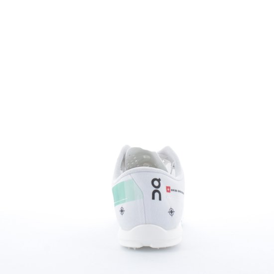ON - CLOUDSPIKE 1 500M HOMME
