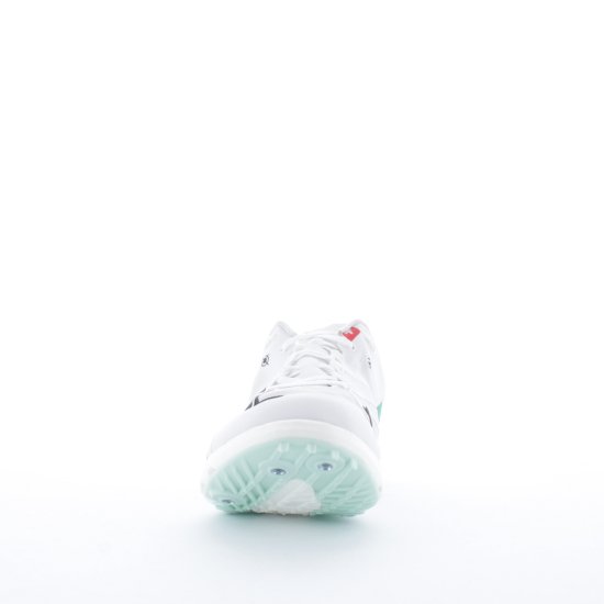 ON - CLOUDSPIKE 1 500M HOMME