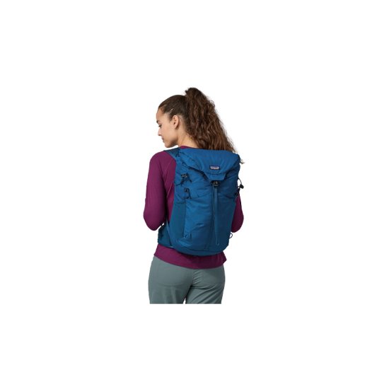 PATAGONIA - SAC A DOS TERRAVIA PACK 28L