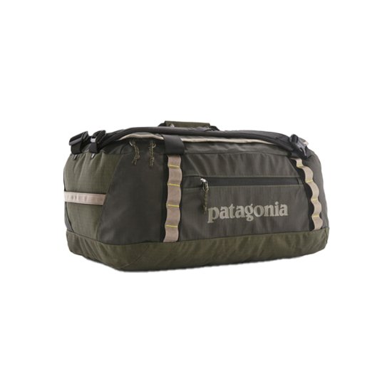 PATAGONIA - SAC BLACK HOLE DUFFEL 40L