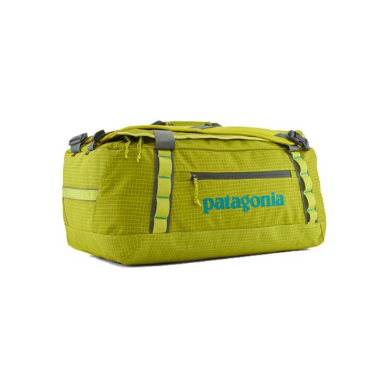 PATAGONIA - SAC BLACK HOLE DUFFEL 40L