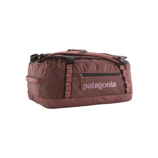 PATAGONIA - SAC BLACK HOLE DUFFEL 40L
