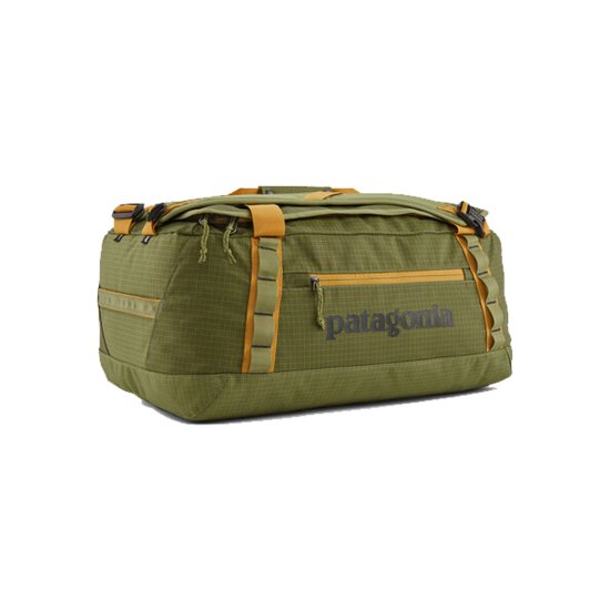 PATAGONIA - SAC BLACK HOLE DUFFEL 40L