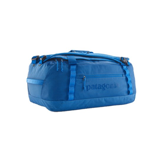 PATAGONIA - SAC BLACK HOLE DUFFEL 40L