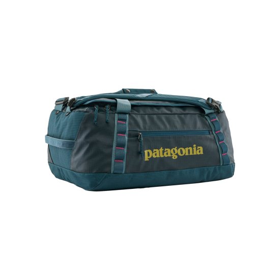 PATAGONIA - SAC BLACK HOLE DUFFEL 40L