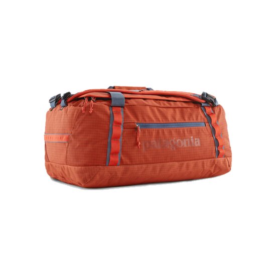 PATAGONIA - SAC BLACK HOLE DUFFEL 40L