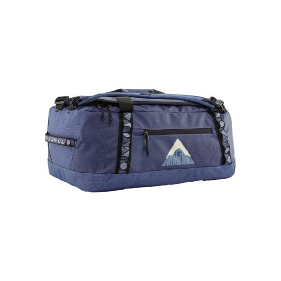 PATAGONIA - SAC BLACK HOLE DUFFEL 40L