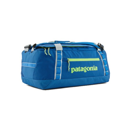 PATAGONIA - SAC BLACK HOLE DUFFEL 40L
