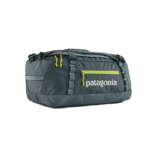 PATAGONIA - SAC BLACK HOLE DUFFEL 40L