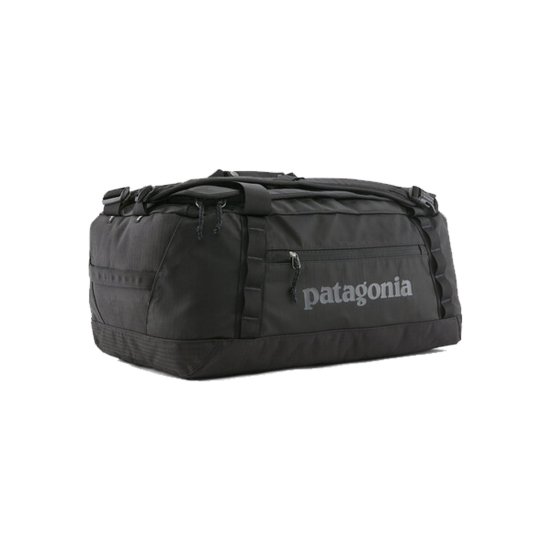 PATAGONIA - SAC BLACK HOLE DUFFEL 40L