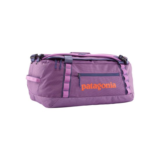 PATAGONIA - SAC BLACK HOLE DUFFEL 40L