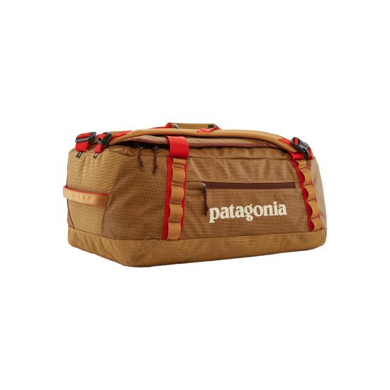 PATAGONIA - SAC BLACK HOLE DUFFEL 40L