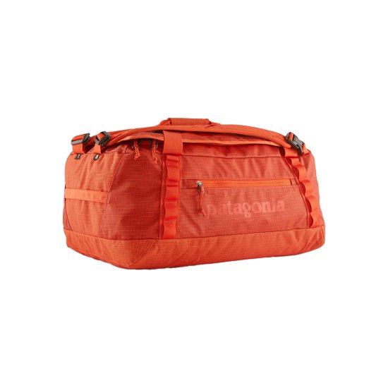 PATAGONIA - SAC BLACK HOLE DUFFEL 40L
