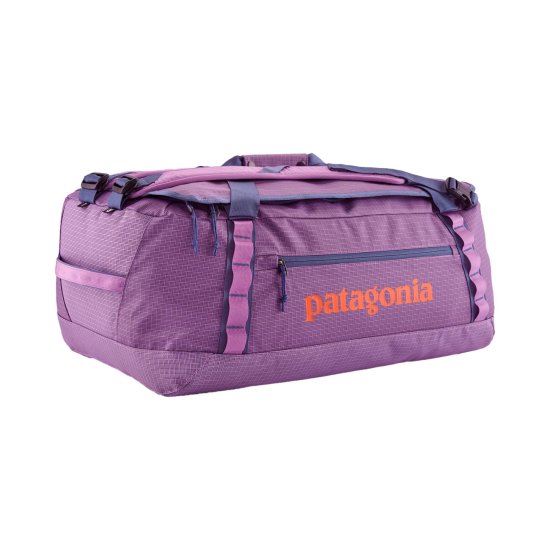 PATAGONIA - SAC BLACK HOLE DUFFEL 55L
