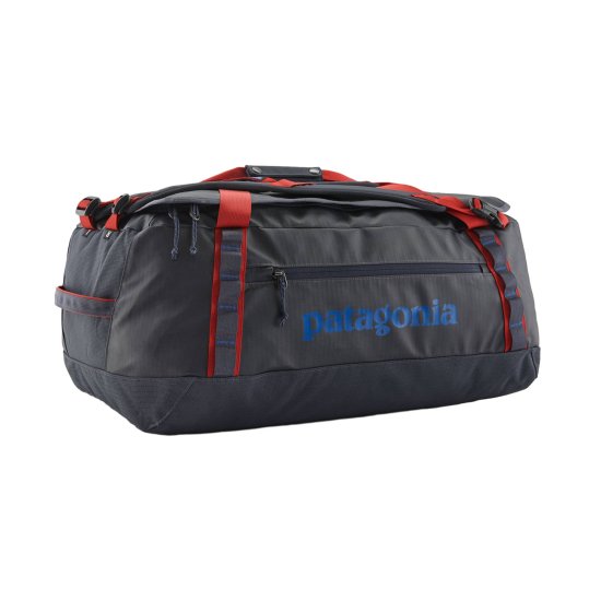 PATAGONIA - SAC BLACK HOLE DUFFEL 55L