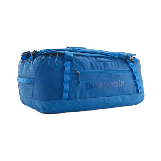 PATAGONIA - SAC BLACK HOLE DUFFEL 55L