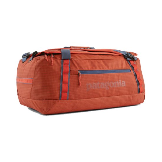 PATAGONIA - SAC BLACK HOLE DUFFEL 55L