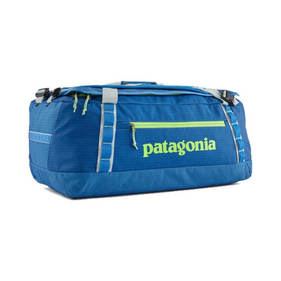 PATAGONIA - SAC BLACK HOLE DUFFEL 55L