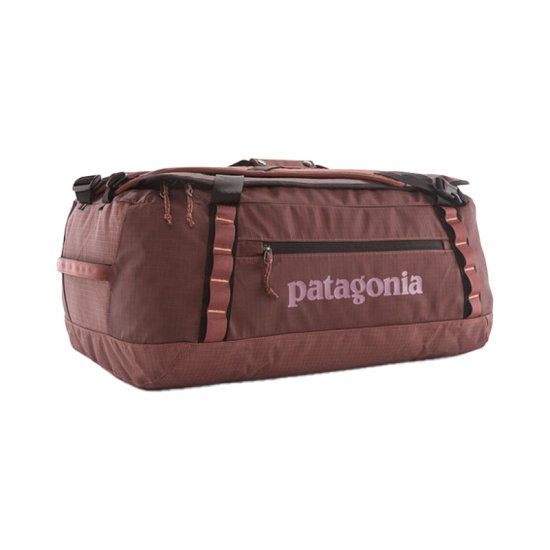 PATAGONIA - SAC BLACK HOLE DUFFEL 55L