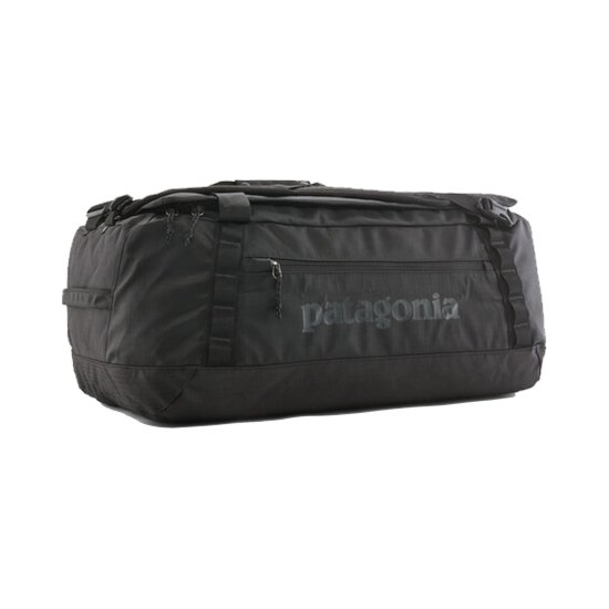 PATAGONIA - SAC BLACK HOLE DUFFEL 55L