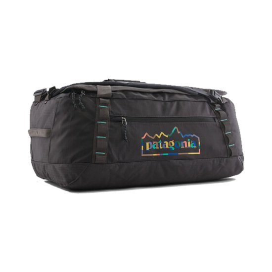 PATAGONIA - SAC BLACK HOLE DUFFEL 55L